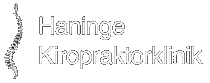 site_logo-2026